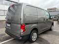 Nissan NV200 Evalia Kasten Comfort Rückfahrkamera Klima Grau - thumbnail 8