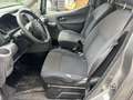 Nissan NV200 Evalia Kasten Comfort Rückfahrkamera Klima Grau - thumbnail 10
