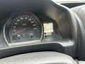 Nissan NV200 Evalia Kasten Comfort Rückfahrkamera Klima Grau - thumbnail 13