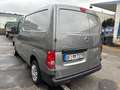Nissan NV200 Evalia Kasten Comfort Rückfahrkamera Klima Grau - thumbnail 6