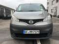 Nissan NV200 Evalia Kasten Comfort Rückfahrkamera Klima Grau - thumbnail 2
