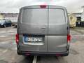 Nissan NV200 Evalia Kasten Comfort Rückfahrkamera Klima Grau - thumbnail 7