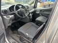 Nissan NV200 Evalia Kasten Comfort Rückfahrkamera Klima Grau - thumbnail 9