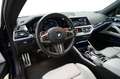 BMW M4 Competition xDrive Cabrio [Laser, HUD, RFK] Blu/Azzurro - thumbnail 2