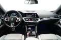 BMW M4 Competition xDrive Cabrio [Laser, HUD, RFK] Azul - thumbnail 5