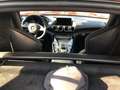 Mercedes-Benz AMG GT 4.0 V8 BiTurbo AMG GT S Rouge - thumbnail 9