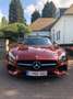 Mercedes-Benz AMG GT 4.0 V8 BiTurbo AMG GT S Rouge - thumbnail 2