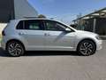 Volkswagen Golf Golf 1.6 SCR TDi Join*Euro 6d-temp*Garantie 1an* - thumbnail 3