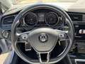 Volkswagen Golf Golf 1.6 SCR TDi Join*Euro 6d-temp*Garantie 1an* - thumbnail 16