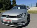 Volkswagen Golf Golf 1.6 SCR TDi Join*Euro 6d-temp*Garantie 1an* - thumbnail 1