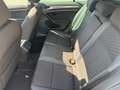 Volkswagen Golf Golf 1.6 SCR TDi Join*Euro 6d-temp*Garantie 1an* - thumbnail 9