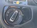 Volkswagen Golf Golf 1.6 SCR TDi Join*Euro 6d-temp*Garantie 1an* - thumbnail 11