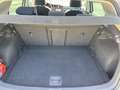Volkswagen Golf Golf 1.6 SCR TDi Join*Euro 6d-temp*Garantie 1an* - thumbnail 17