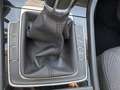 Volkswagen Golf Golf 1.6 SCR TDi Join*Euro 6d-temp*Garantie 1an* - thumbnail 12