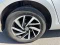 Volkswagen Golf Golf 1.6 SCR TDi Join*Euro 6d-temp*Garantie 1an* - thumbnail 6