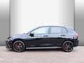 Volkswagen Golf VIII GTE 1.4 eHybrid OPF DSG PANO/IQ.LIGHT/NAVI Schwarz - thumbnail 5