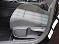 Volkswagen Golf VIII GTE 1.4 eHybrid OPF DSG PANO/IQ.LIGHT/NAVI Schwarz - thumbnail 14