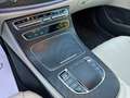 Mercedes-Benz E 220 E 220 d S.W. 4Matic Auto Premium Plus All-Terrain Grey - thumbnail 9