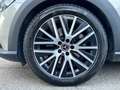 Mercedes-Benz E 220 E 220 d S.W. 4Matic Auto Premium Plus All-Terrain Grey - thumbnail 26