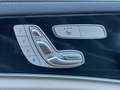 Mercedes-Benz E 220 E 220 d S.W. 4Matic Auto Premium Plus All-Terrain Gris - thumbnail 12