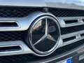 Mercedes-Benz E 220 E 220 d S.W. 4Matic Auto Premium Plus All-Terrain Grijs - thumbnail 25