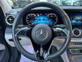 Mercedes-Benz E 220 E 220 d S.W. 4Matic Auto Premium Plus All-Terrain Gris - thumbnail 10