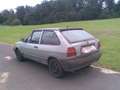 Volkswagen Polo Polo CL Silber - thumbnail 2