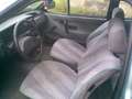 Volkswagen Polo Polo CL Silber - thumbnail 6