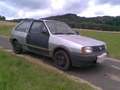 Volkswagen Polo Polo CL Silber - thumbnail 3