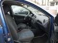 Ford Fiesta /ZV/Servo/ABS Blue - thumbnail 14