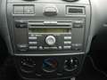 Ford Fiesta /ZV/Servo/ABS Blue - thumbnail 15