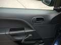 Ford Fiesta /ZV/Servo/ABS Blue - thumbnail 10