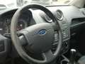 Ford Fiesta /ZV/Servo/ABS Blue - thumbnail 12