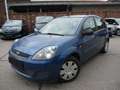 Ford Fiesta /ZV/Servo/ABS Blue - thumbnail 3