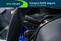 Peugeot 208 1.5 BlueHDi S&S Allure Pack 100 Azul - thumbnail 24