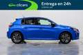Peugeot 208 1.5 BlueHDi S&S Allure Pack 100 Azul - thumbnail 7