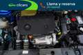 Peugeot 208 1.5 BlueHDi S&S Allure Pack 100 Azul - thumbnail 35