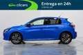 Peugeot 208 1.5 BlueHDi S&S Allure Pack 100 Azul - thumbnail 8