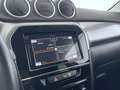 Suzuki Vitara Vitara 1.0 Boosterjet Cool ** GPL ** Bianco - thumbnail 10