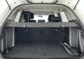 Suzuki Vitara Vitara 1.0 Boosterjet Cool ** GPL ** Bianco - thumbnail 28