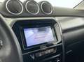 Suzuki Vitara Vitara 1.0 Boosterjet Cool ** GPL ** Bianco - thumbnail 13