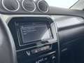 Suzuki Vitara Vitara 1.0 Boosterjet Cool ** GPL ** Bianco - thumbnail 12