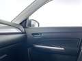 Suzuki Vitara Vitara 1.0 Boosterjet Cool ** GPL ** Bianco - thumbnail 20