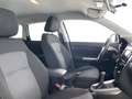 Suzuki Vitara Vitara 1.0 Boosterjet Cool ** GPL ** Bianco - thumbnail 5