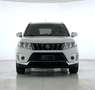Suzuki Vitara Vitara 1.0 Boosterjet Cool ** GPL ** Bianco - thumbnail 2