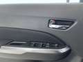 Suzuki Vitara Vitara 1.0 Boosterjet Cool ** GPL ** Bianco - thumbnail 18
