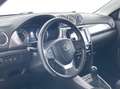 Suzuki Vitara Vitara 1.0 Boosterjet Cool ** GPL ** Bianco - thumbnail 6