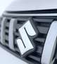 Suzuki Vitara Vitara 1.0 Boosterjet Cool ** GPL ** Bianco - thumbnail 27