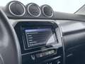 Suzuki Vitara Vitara 1.0 Boosterjet Cool ** GPL ** Bianco - thumbnail 15