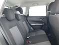 Suzuki Vitara Vitara 1.0 Boosterjet Cool ** GPL ** Bianco - thumbnail 21